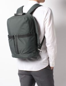 LIBERO BACKPACK