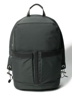 LIBERO BACKPACK