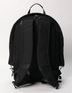 LIBERO BACKPACK