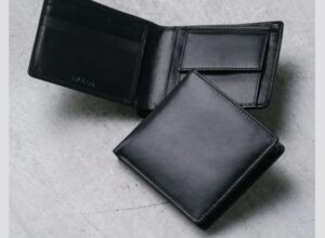 wallet-09