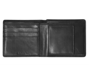 wallet-09