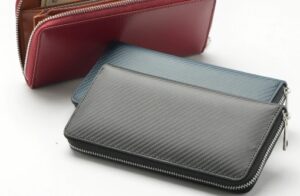 wallet-04（8347）